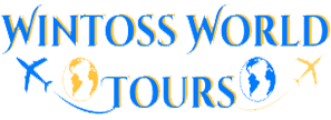 wintossworldtours.com