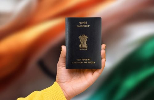 Blog_Generic_Passport-Application-Fees-in-India-800x500