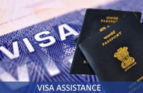 visa-assistance